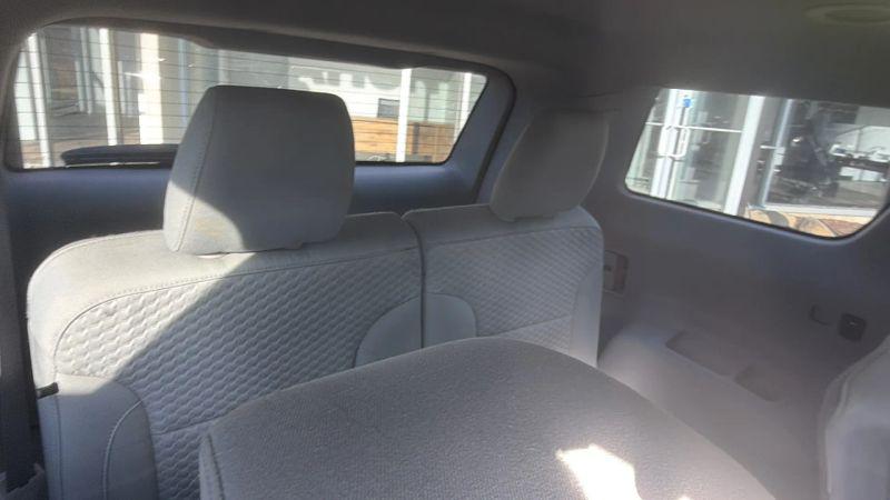 2018 GMC Acadia SLE-2