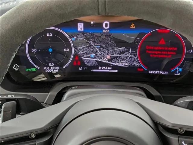 2025 Porsche 911 Carrera T