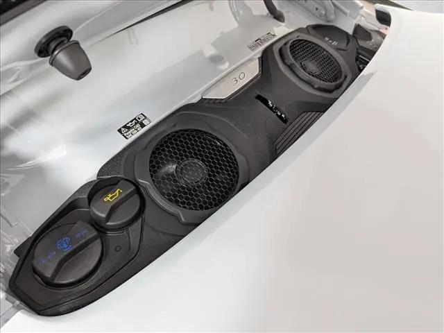 2025 Porsche 911 Carrera T