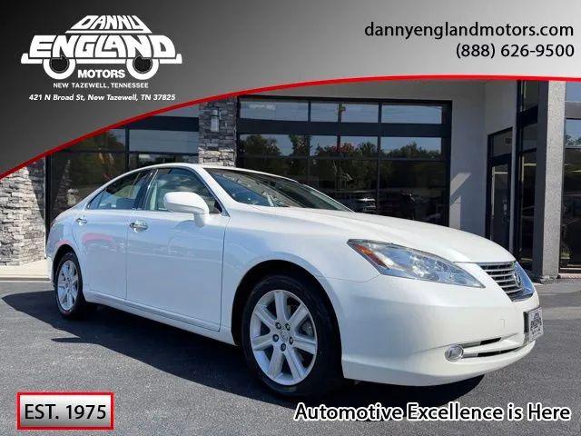 2009 Lexus ES 350 350 for sale in New Tazewell, TN