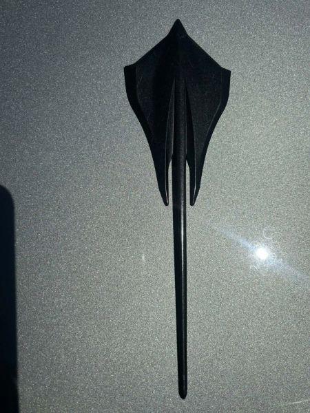 2022 Chevrolet Corvette Stingray RWD Coupe 2LT