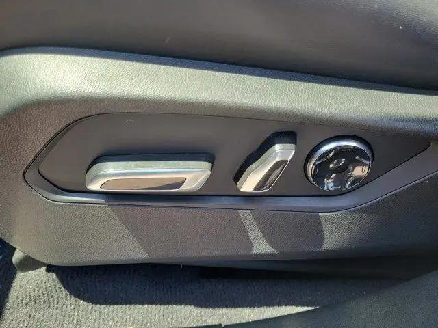 2021 Acura RDX Technology Package