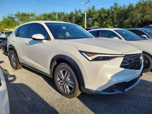2026 Acura ADX Base for sale in Miami, FL