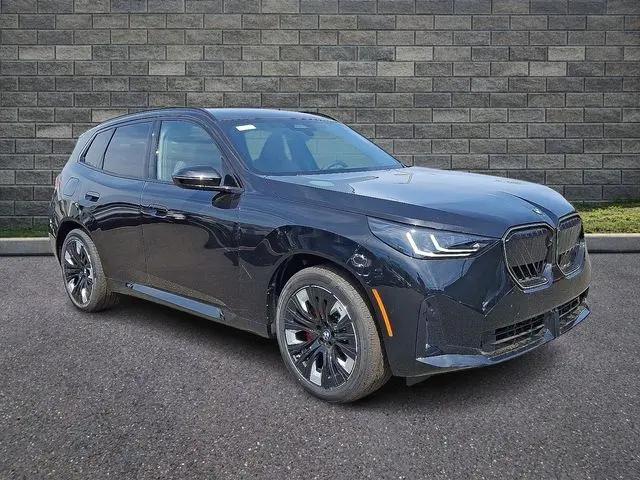 2026 BMW X3 30 xDrive for sale in Eatontown, NJ