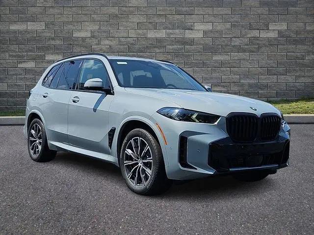 2026 BMW X5 xDrive40i for sale in Eatontown, NJ