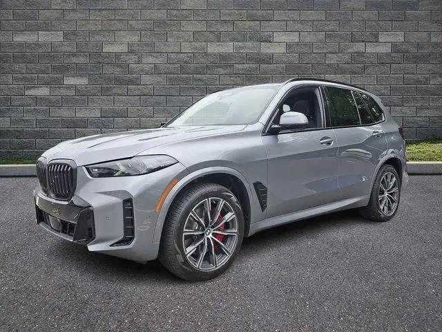 2026 BMW X5 xDrive40i for sale in Eatontown, NJ