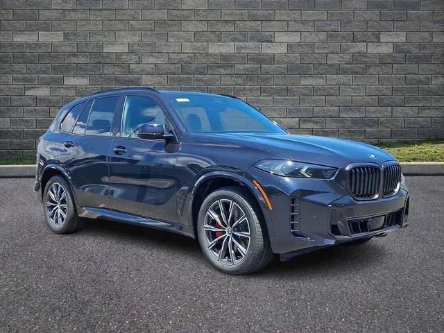2026 BMW X5 xDrive40i for sale in Eatontown, NJ