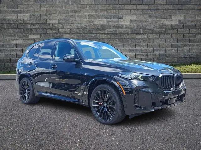 2026 BMW X5 xDrive40i for sale in Eatontown, NJ