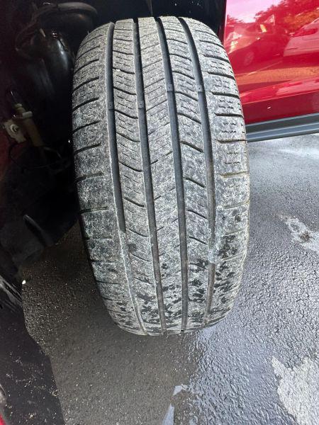 2015 Chevrolet Equinox 1LT