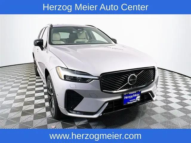 2026 Volvo XC60 B5 Plus for sale in Beaverton, OR