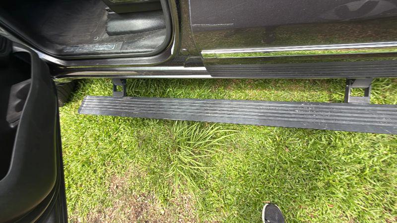 2022 Ram 1500 Limited Crew Cab 4x2 5'7" Box