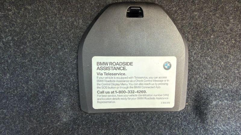 2020 BMW M340i M340i xDrive Sedan