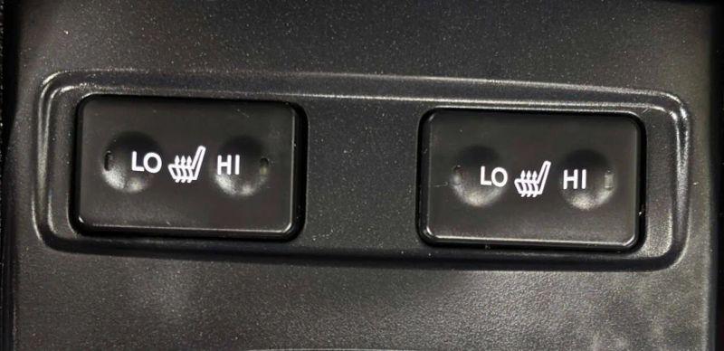 2016 Acura ILX Premium Package