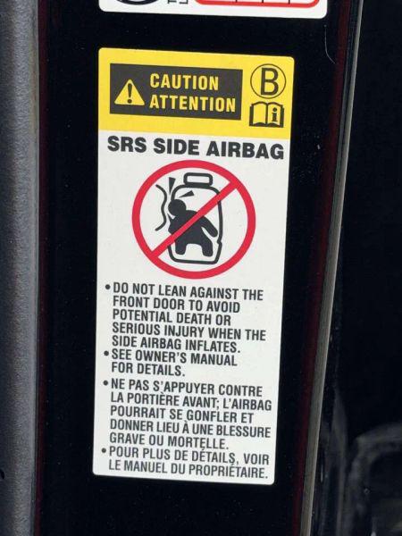 2015 Toyota Tundra Limited 5.7L V8