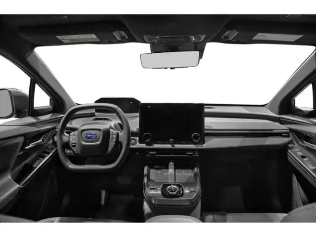 2026 Subaru Trailseeker Premium for sale in Milford, CT
