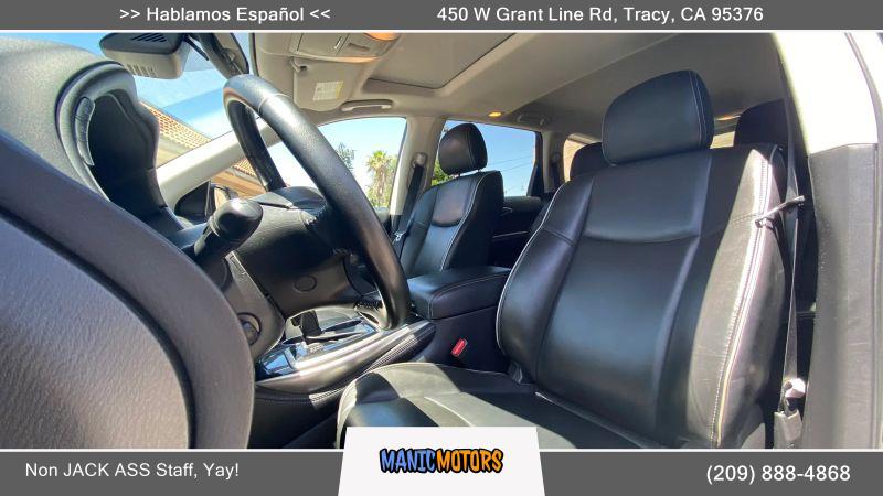 2019 INFINITI QX60 PURE