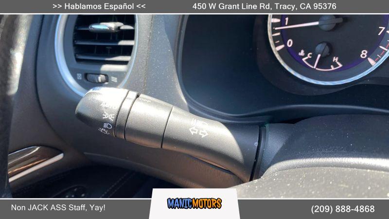 2019 INFINITI QX60 PURE