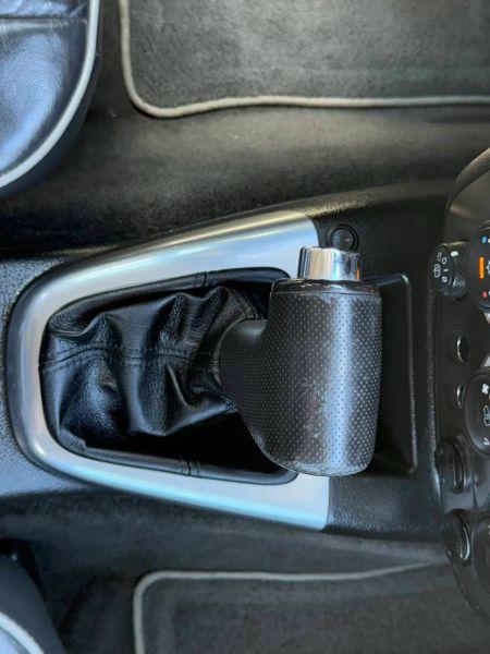 2007 HUMMER H3 Base