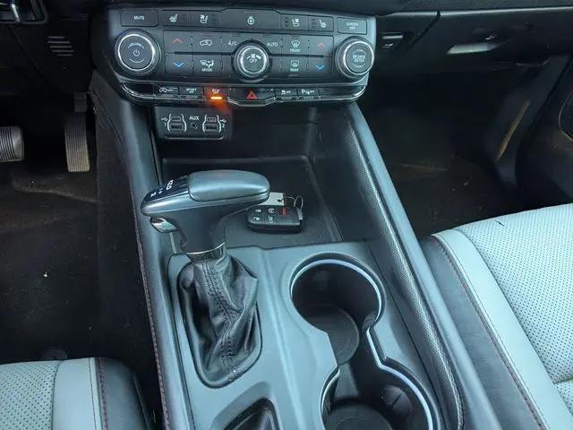 2023 Dodge Durango GT Plus AWD