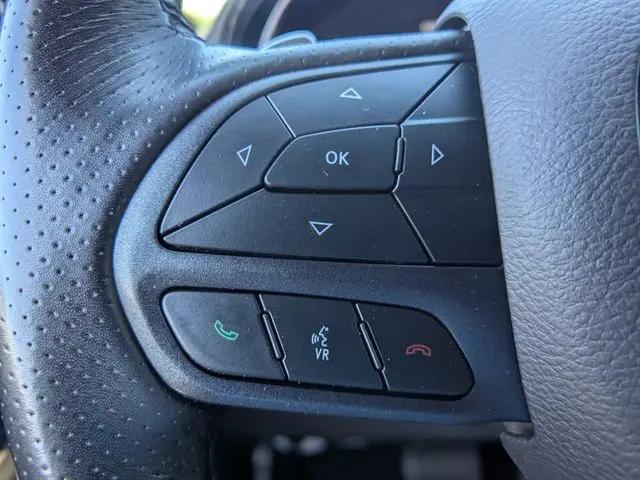 2023 Dodge Durango GT Plus AWD