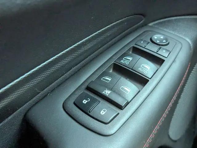 2023 Dodge Durango GT Plus AWD
