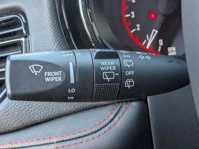 2023 Dodge Durango GT Plus AWD