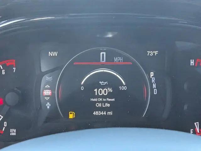 2023 Dodge Durango GT Plus AWD