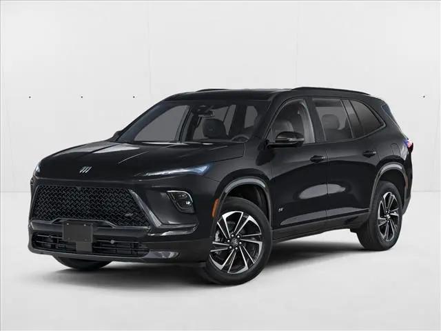 2026 Buick Enclave Sport Touring FWD for sale in Corpus Christi, TX