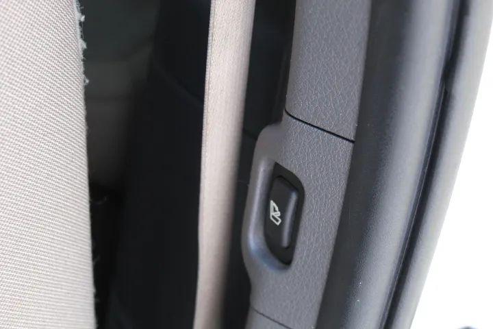 2011 Ford Flex SE