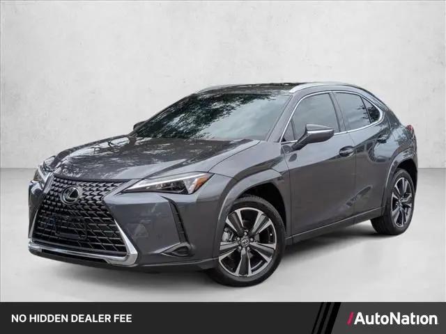 2026 Lexus 300 Premium for sale in Clearwater, FL