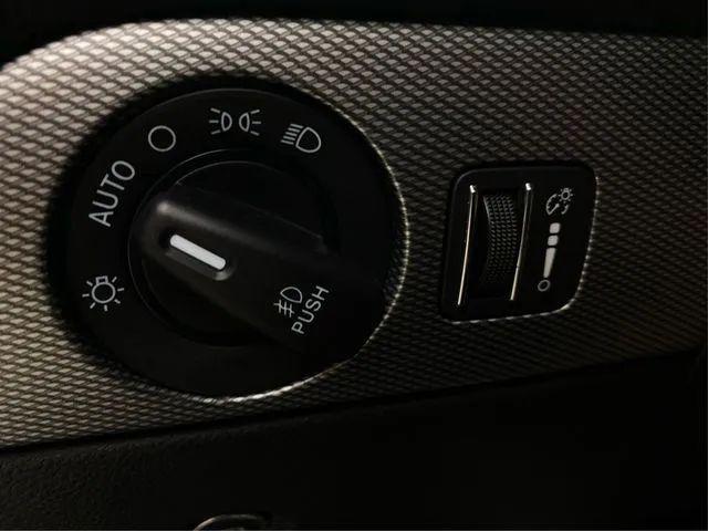 2020 Dodge Durango GT AWD