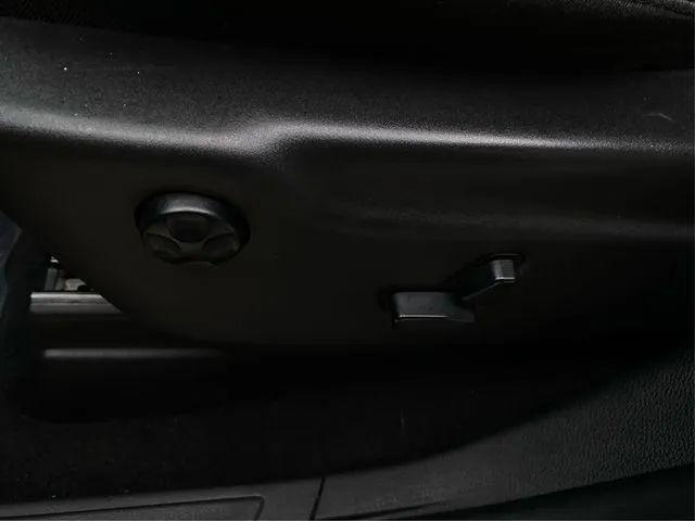 2020 Dodge Durango GT AWD