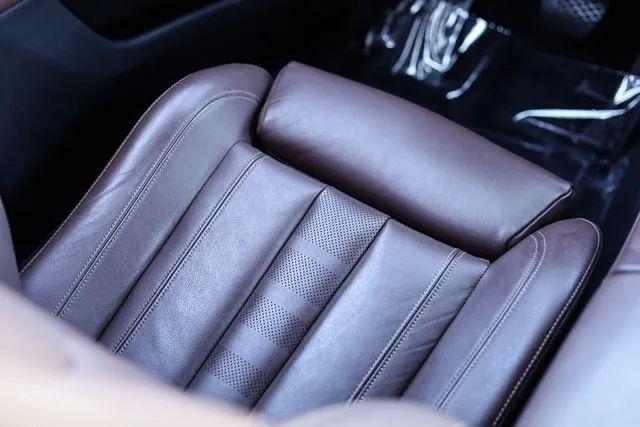 2021 BMW X5 xDrive45e
