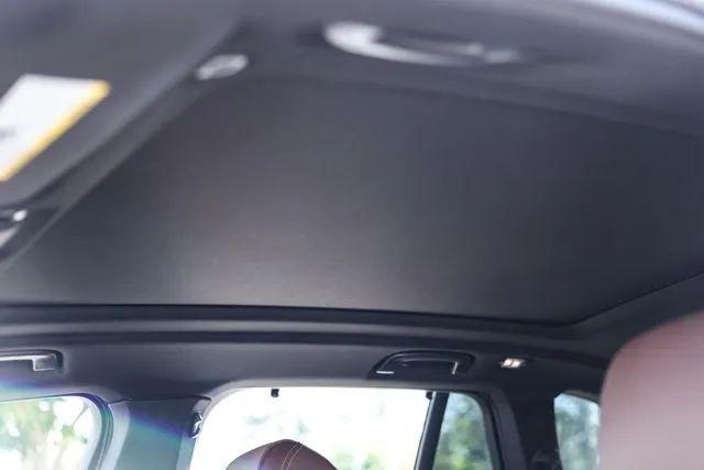 2021 BMW X5 xDrive45e