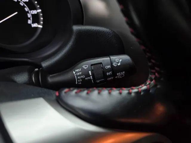 2022 Lexus GX 460 Luxury