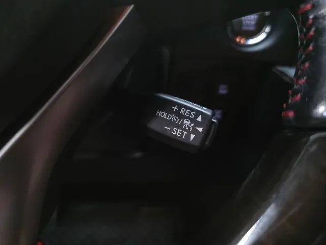 2022 Lexus GX 460 Luxury