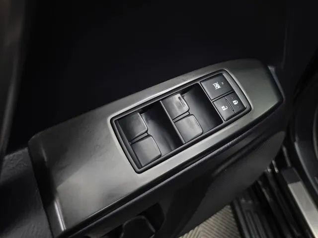 2022 Lexus GX 460 Luxury