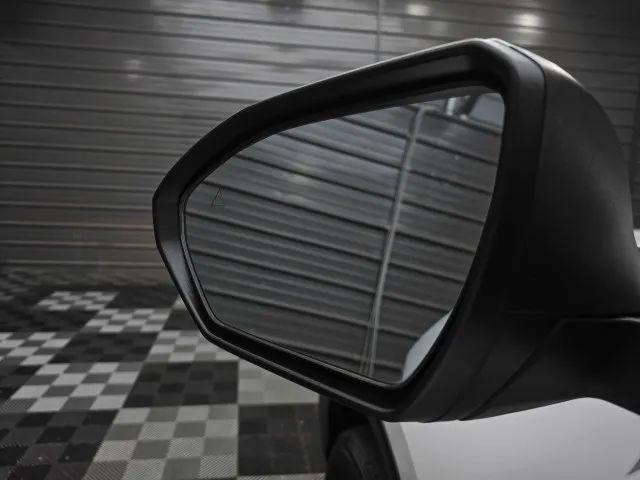 2023 Hyundai Santa Cruz SE