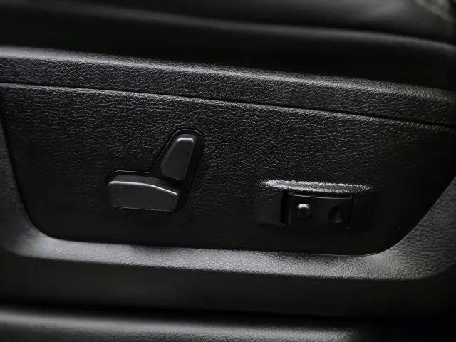 2022 Ram 3500 Laramie Crew Cab 4x4 6'4" Box