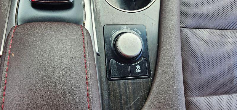 2016 Lexus RX 350 350