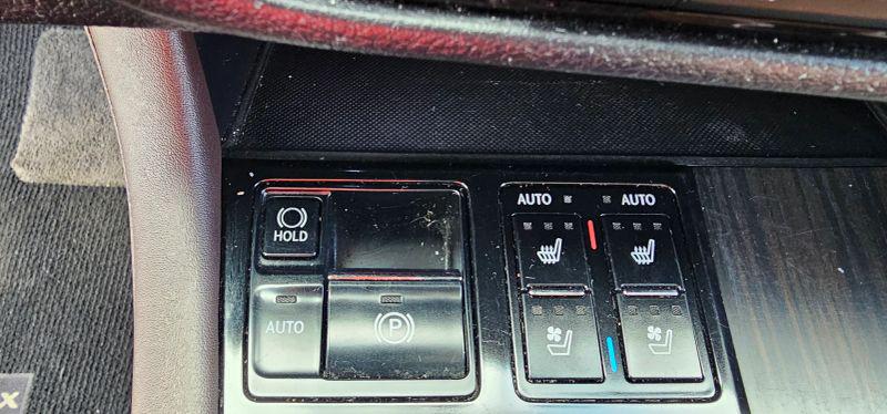 2016 Lexus RX 350 350