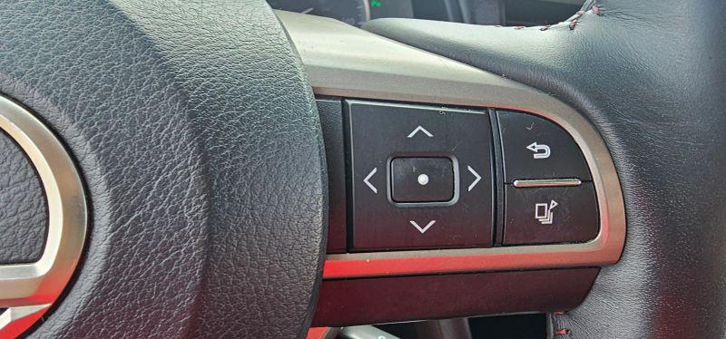 2016 Lexus RX 350 350