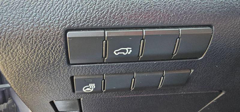 2016 Lexus RX 350 350