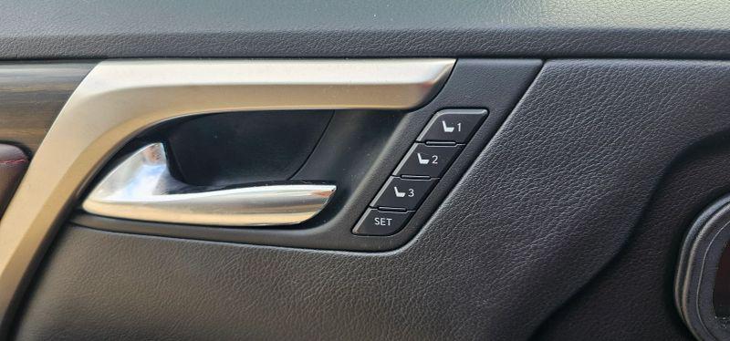 2016 Lexus RX 350 350
