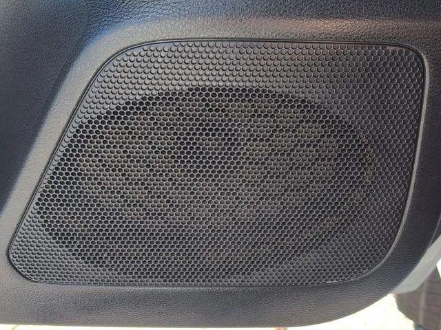 2018 Toyota Tacoma SR5 V6