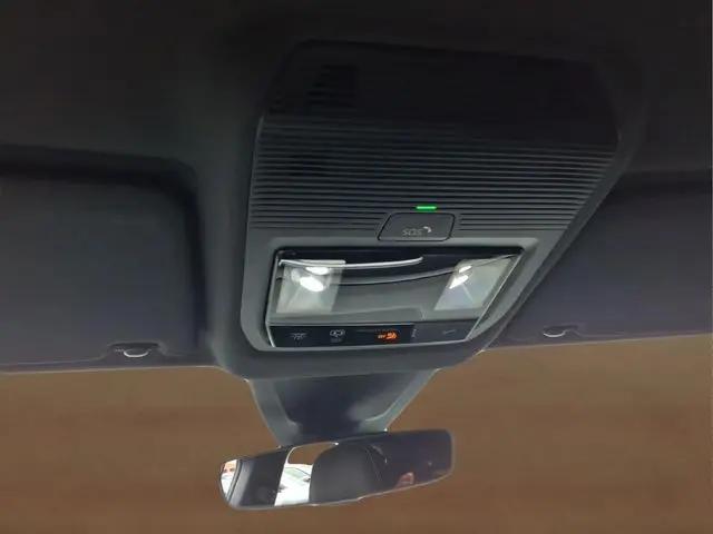 2026 Volkswagen Atlas Cross Sport SE