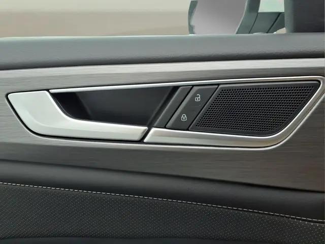 2026 Volkswagen Atlas Cross Sport SE