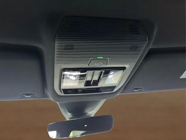 2026 Volkswagen Atlas Cross Sport SEL