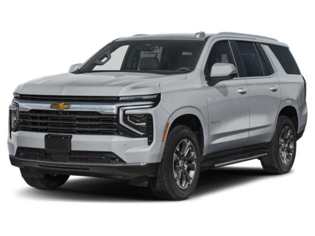 2026 Chevrolet Tahoe LT for sale in Beaumont, TX