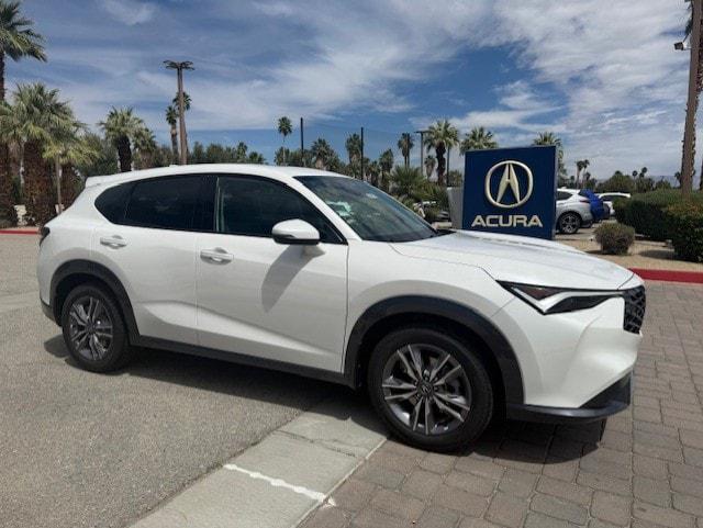 2026 Acura ADX Base for sale in Cathedral City, CA